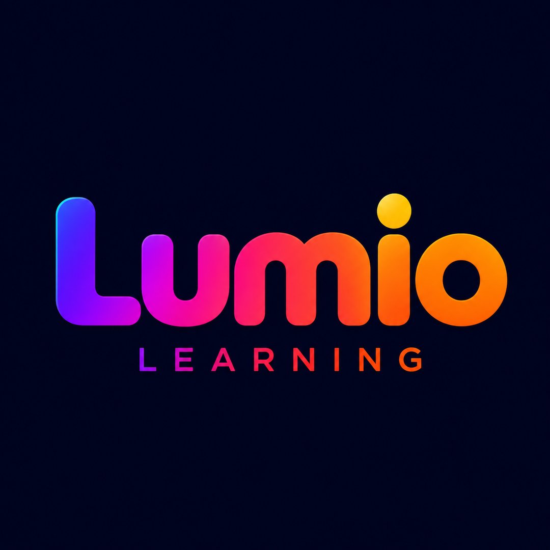 AI Explorer Lab – Discover, Create & Learn with AI